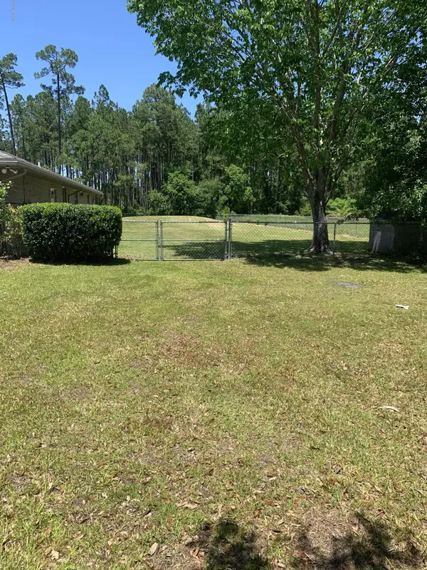 Callahan, FL 32011,55542 DEER RUN RD