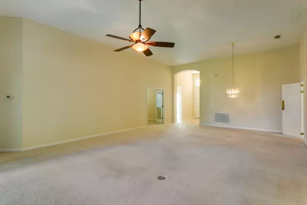 Fleming Island, FL 32003,2376 GOLFVIEW DR