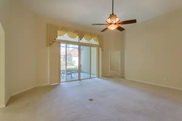 Fleming Island, FL 32003,2376 GOLFVIEW DR