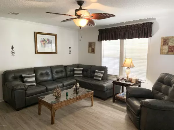 Satsuma, FL 32189,149 PINE LAKE DR