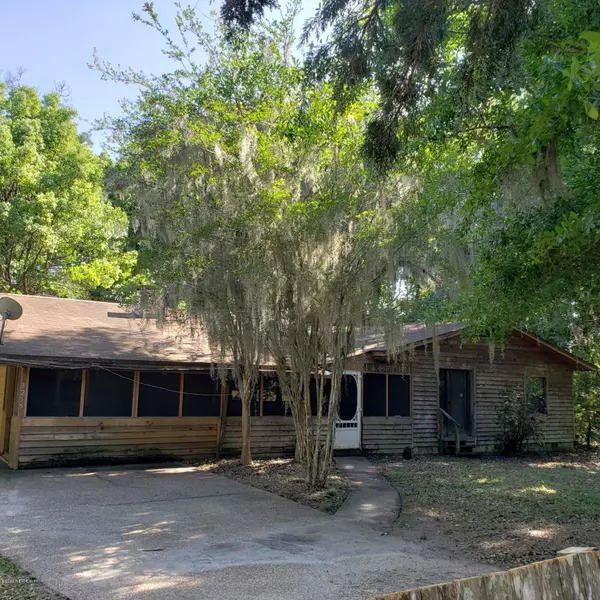 3255 STATE ROAD 16 W, Green Cove Springs, FL 32043