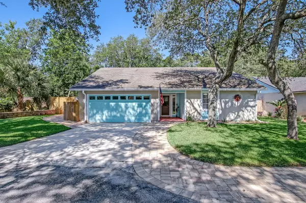 822 18TH ST N, Jacksonville Beach, FL 32250