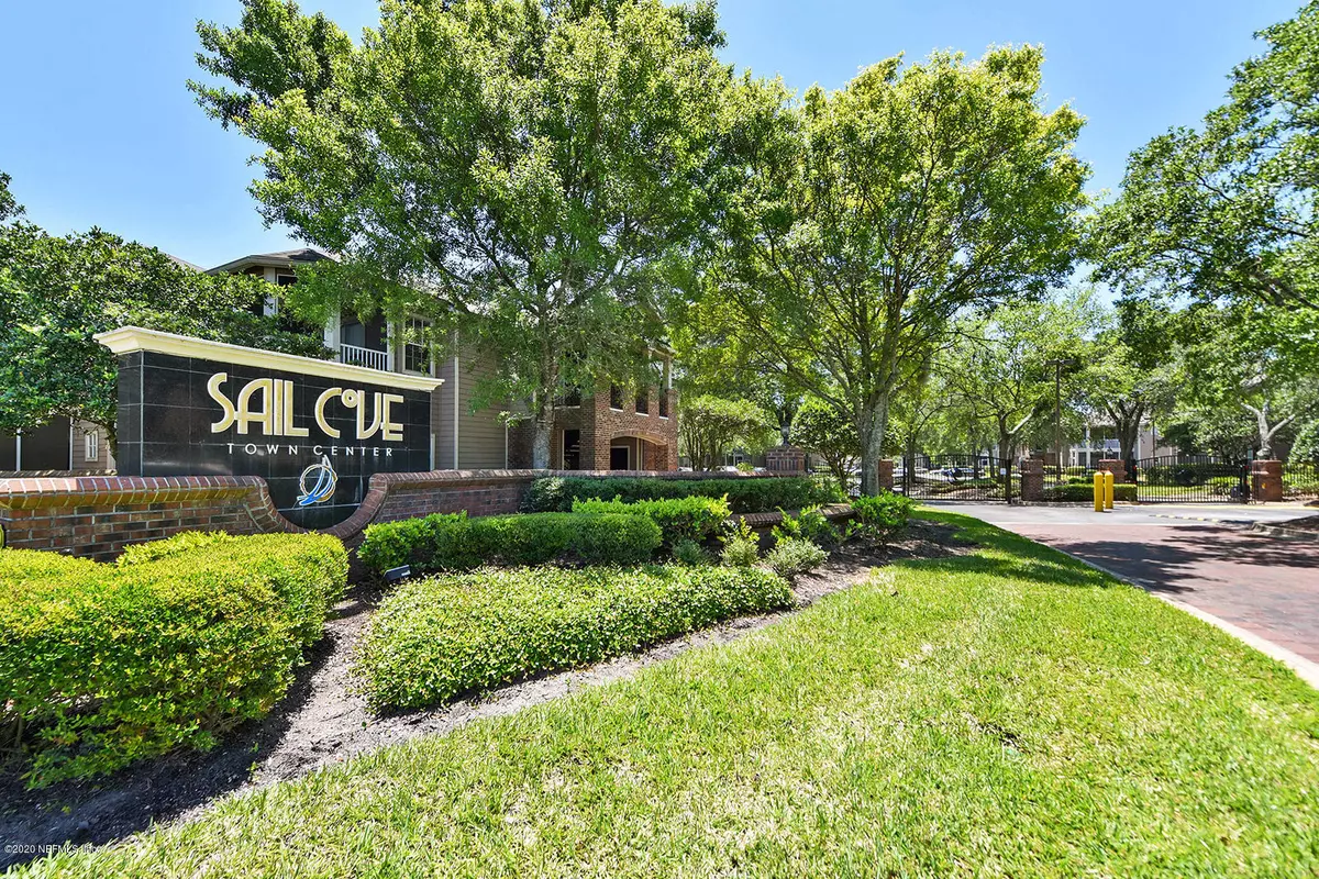 Jacksonville, FL 32246,10000 N GATE Pkwy #2022