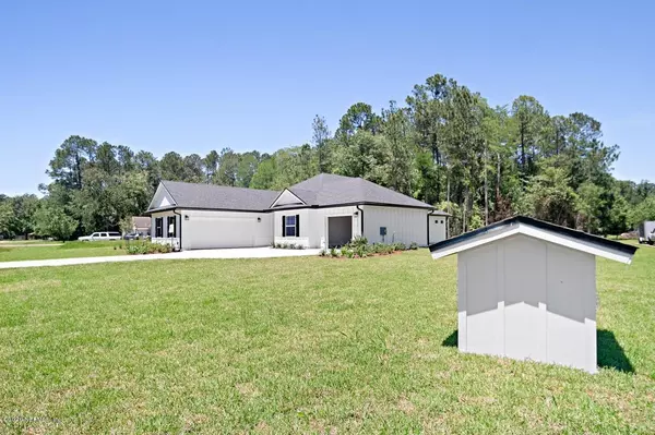 Callahan, FL 32011,55107 DEER RUN RD