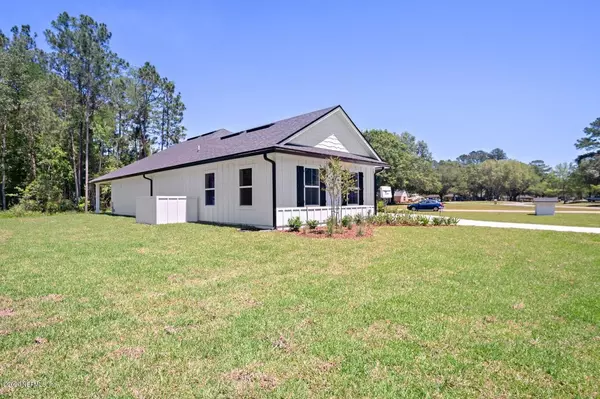 Callahan, FL 32011,55107 DEER RUN RD