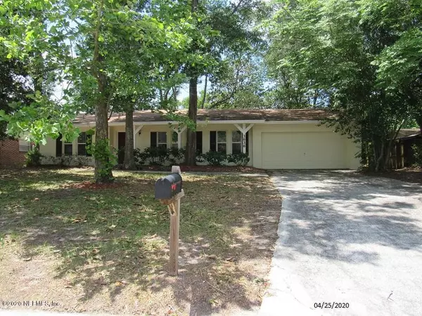 3636 RED OAK CIR W, Orange Park, FL 32073