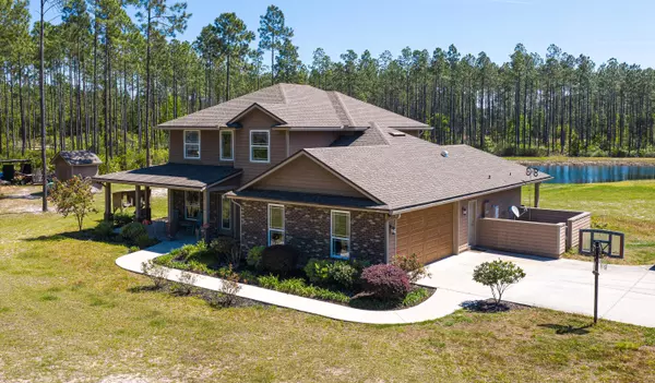 Callahan, FL 32011,34308 LOBLOLLY LN