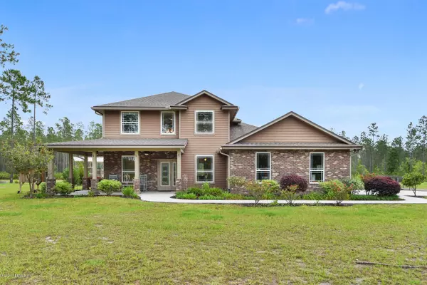 Callahan, FL 32011,34308 LOBLOLLY LN