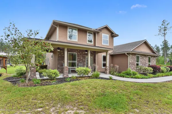 Callahan, FL 32011,34308 LOBLOLLY LN