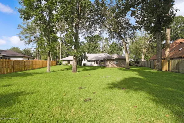 Orange Park, FL 32073,774 ARRAN CT