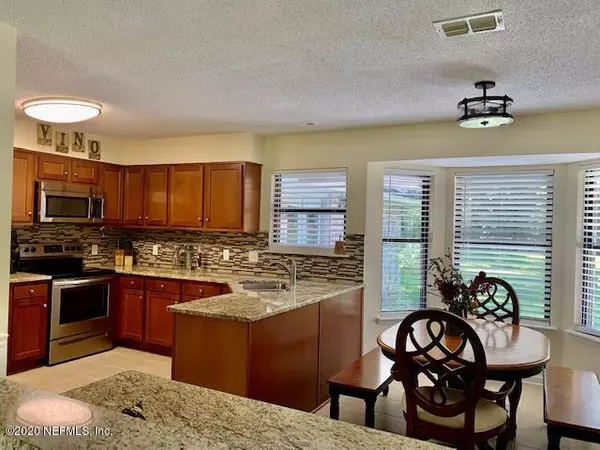 Orange Park, FL 32073,774 ARRAN CT