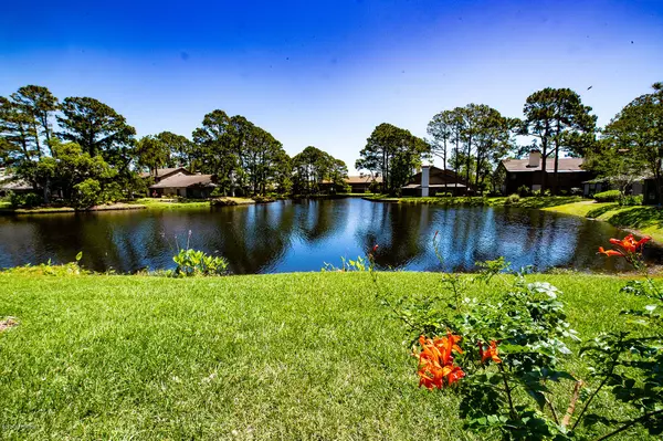 Ponte Vedra Beach, FL 32082,156 ABACO WAY