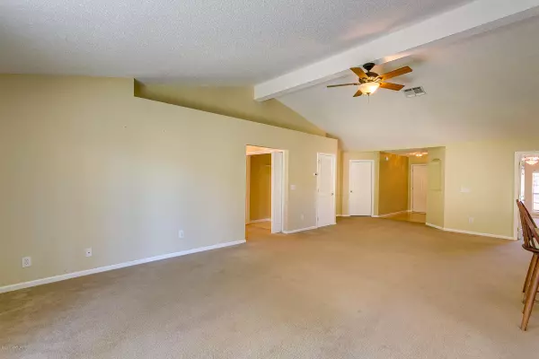 Fleming Island, FL 32003,1544 BAY BREEZE CT