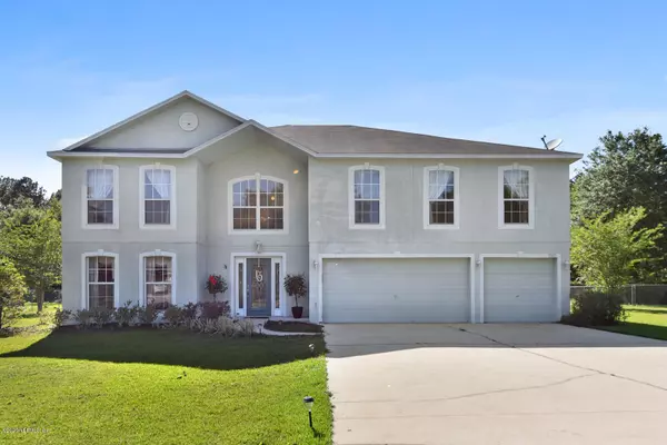 Callahan, FL 32011,55371 BEAR RUN RD