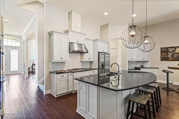 St Johns, FL 32259,114 HUGUENOT LN