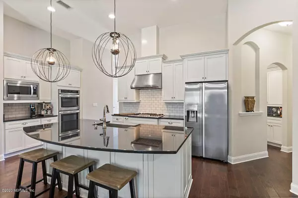 St Johns, FL 32259,114 HUGUENOT LN