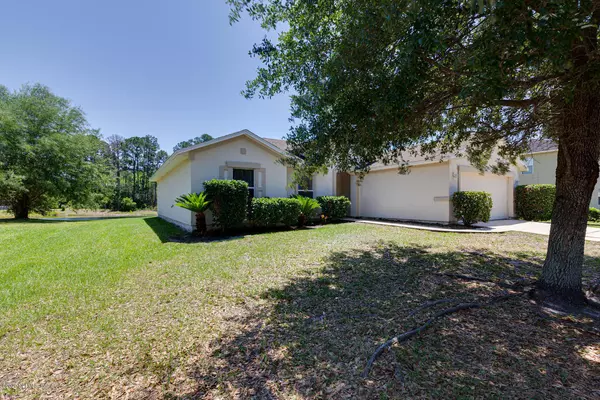 Jacksonville, FL 32221,11392 CAIN OAKS CT