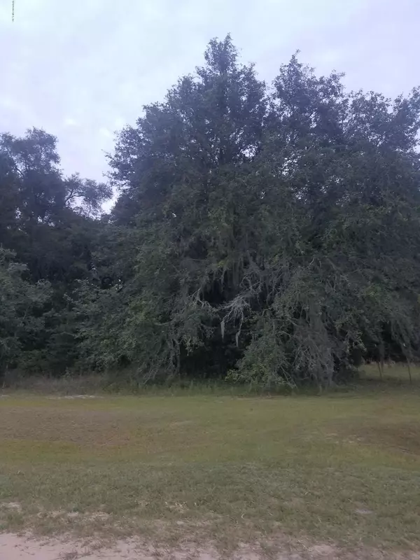 Jennings, FL 32053,0 NW 20TH PL