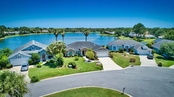 Ponte Vedra Beach, FL 32082,112 CANARY ISLE CT