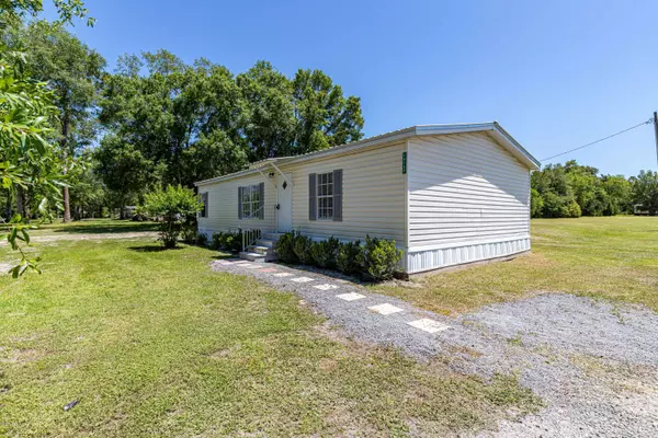 Starke, FL 32091,10725 COUNTY ROAD 221