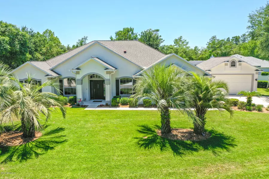 4 FERNMILL LN, Palm Coast, FL 32137