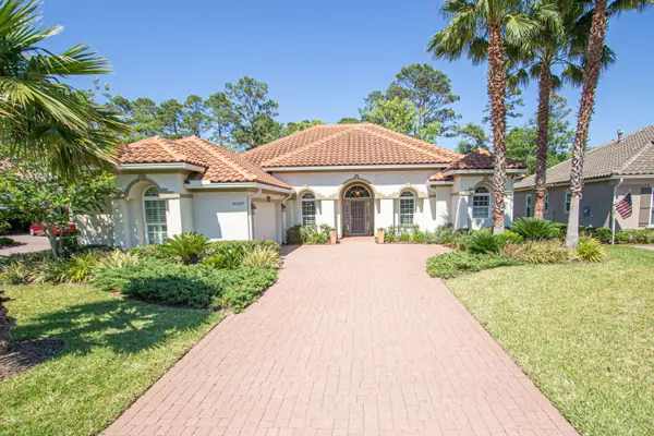 95207 WHISTLING DUCK CIR, Fernandina Beach, FL 32034