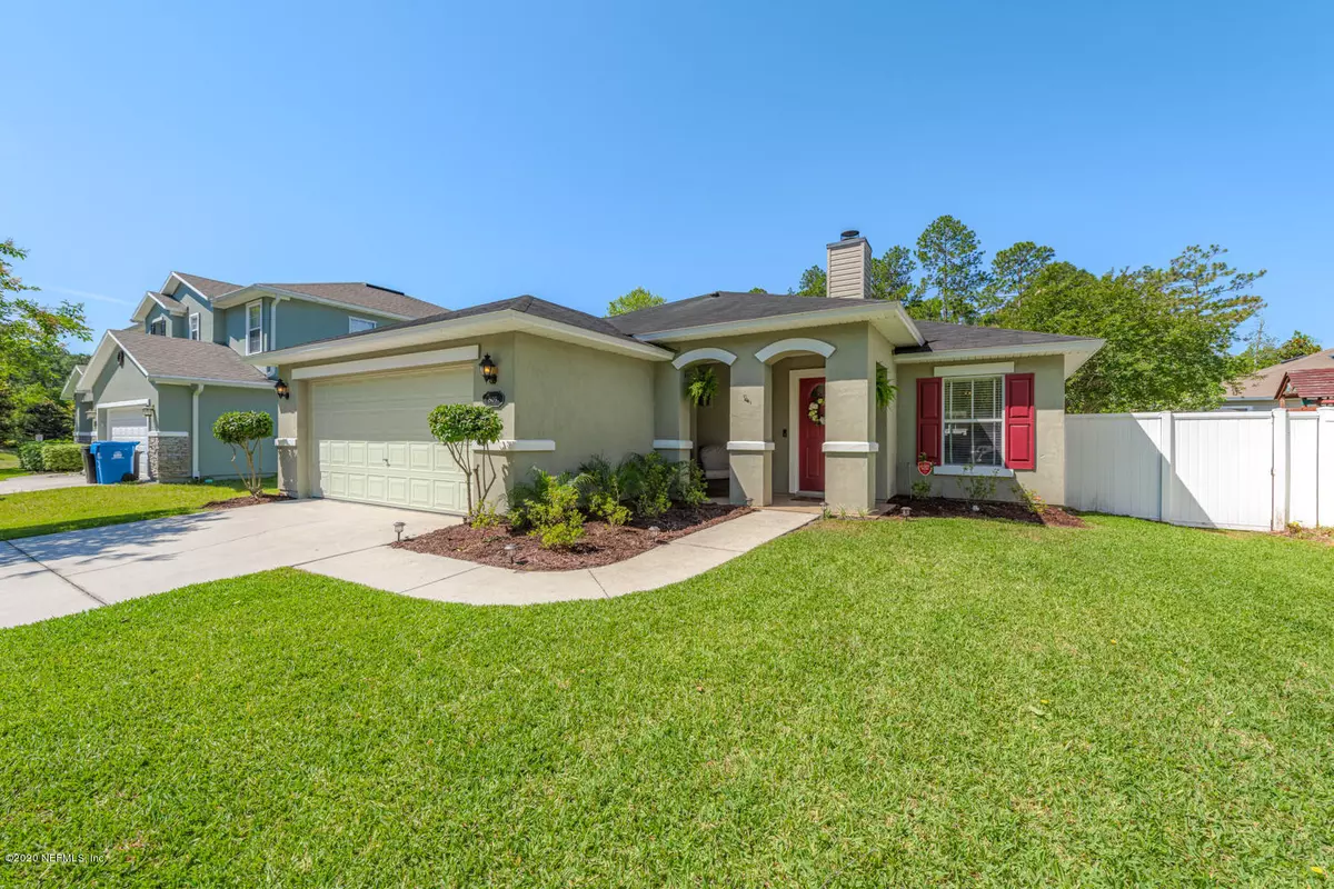 Ponte Vedra, FL 32081,805 REMBRANDT AVE