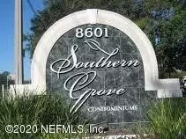 8601 BEACH BLVD #809, Jacksonville, FL 32216