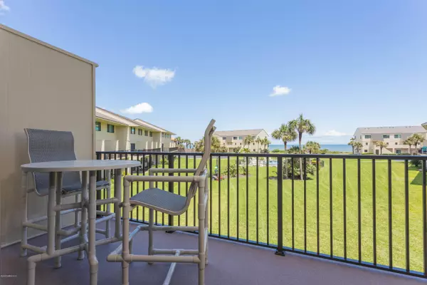 8550 A1A #13235 (UNIT 135), St Augustine, FL 32080