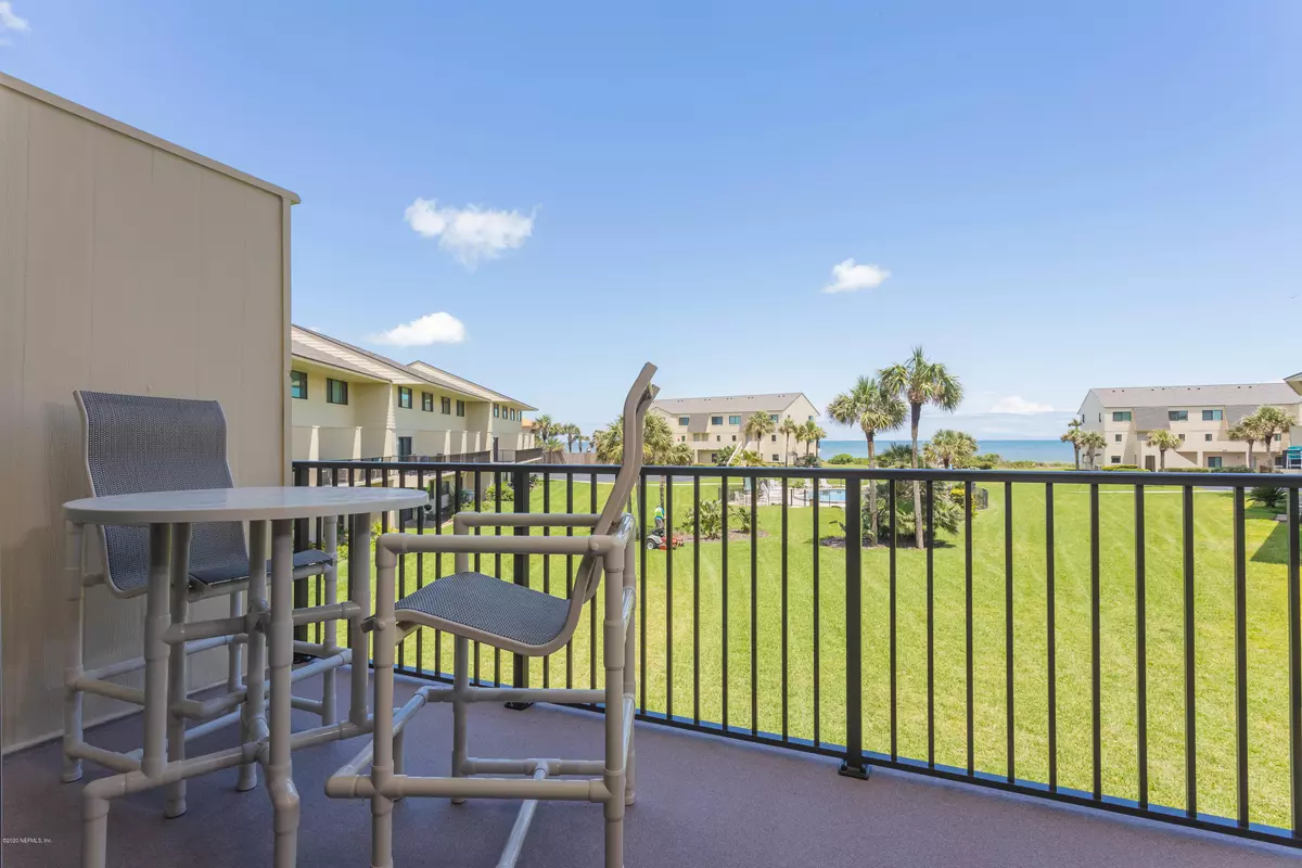 St Augustine, FL 32080,8550 A1A #13235 (UNIT 135)