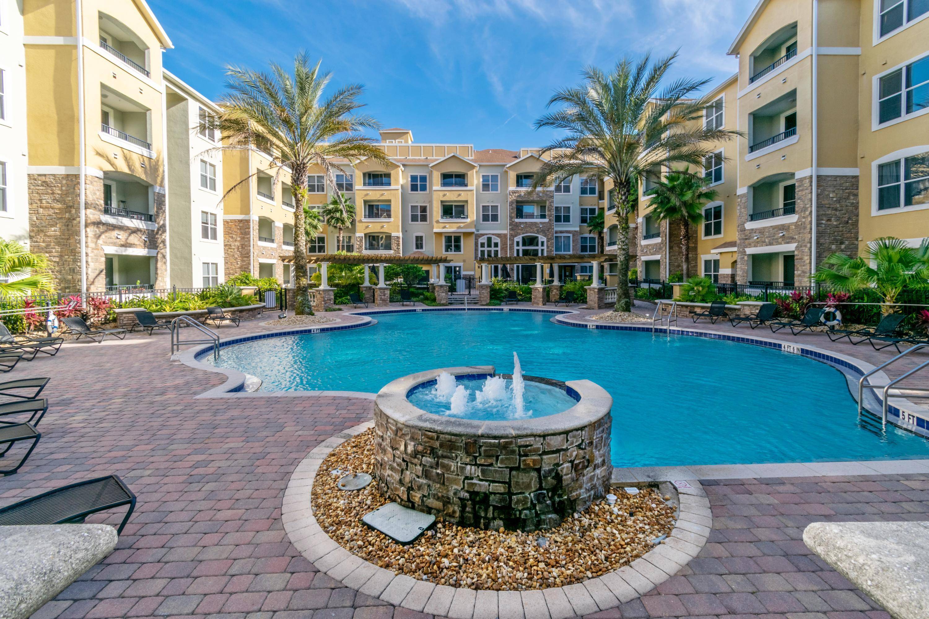 8539 GATE Pkwy W #9131, Jacksonville, FL 32216