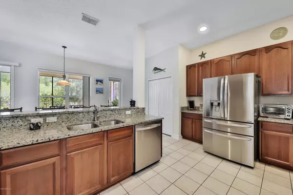 Fleming Island, FL 32003,1376 HOLMES LANDING DR