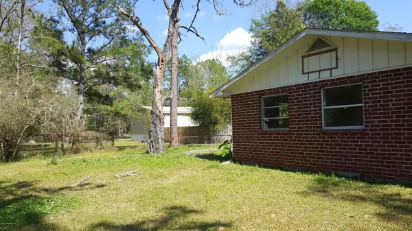 Callahan, FL 32011,541708 LEM TURNER RD