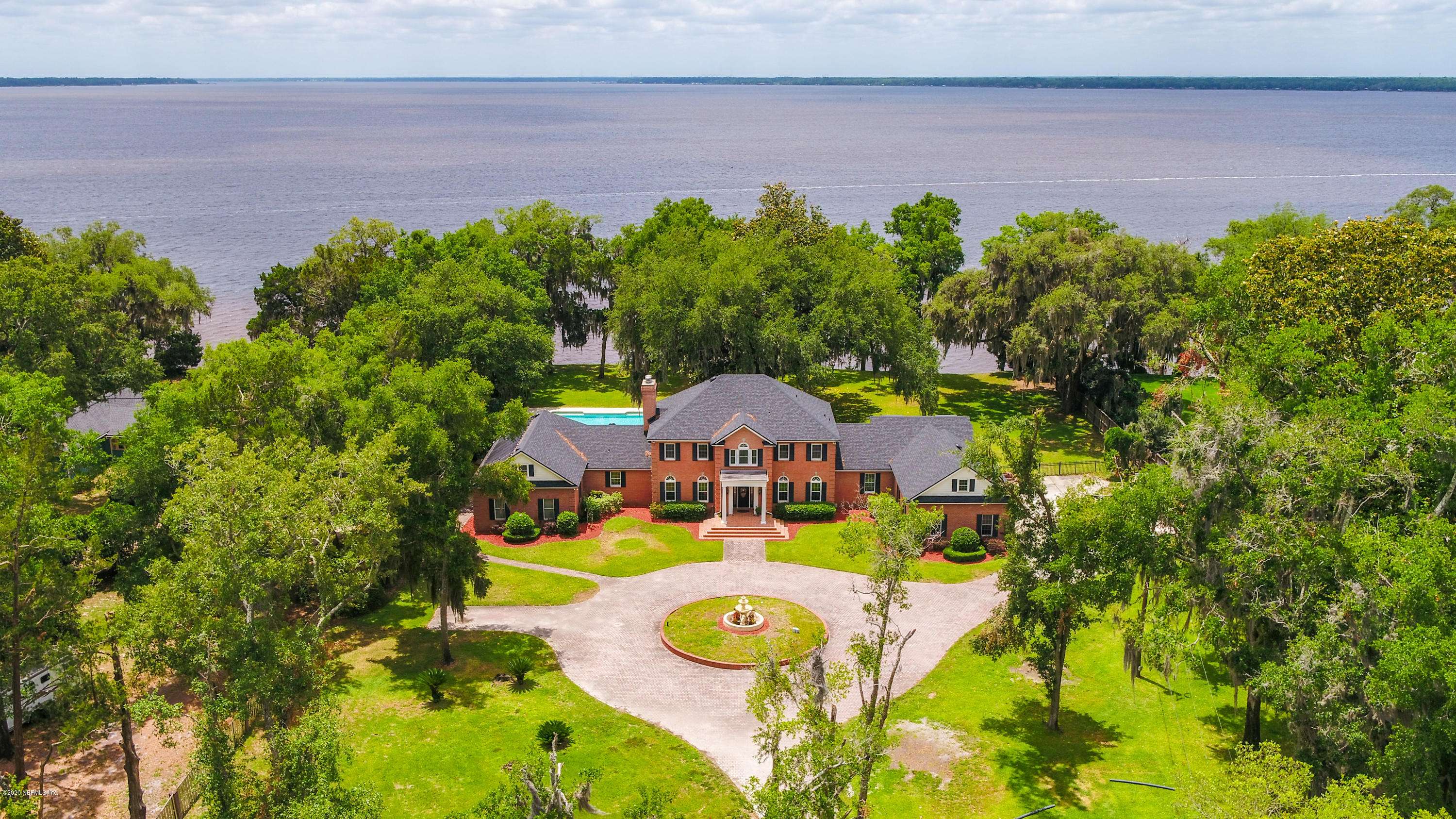 13940 MANDARIN RD, Jacksonville, FL 32223