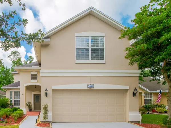 5830 ALAMOSA CIR, Jacksonville, FL 32258