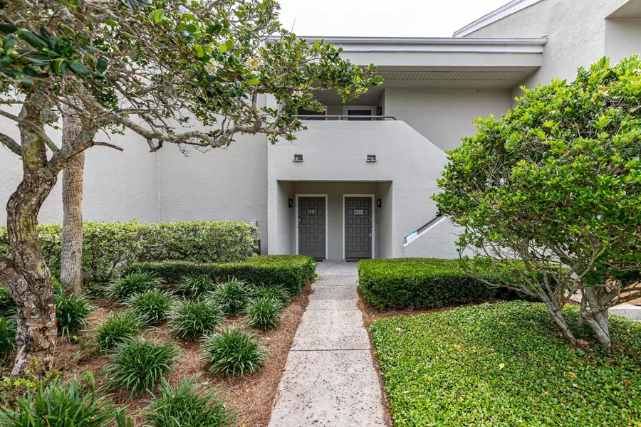 656 SUMMER PL, Ponte Vedra Beach, FL 32082