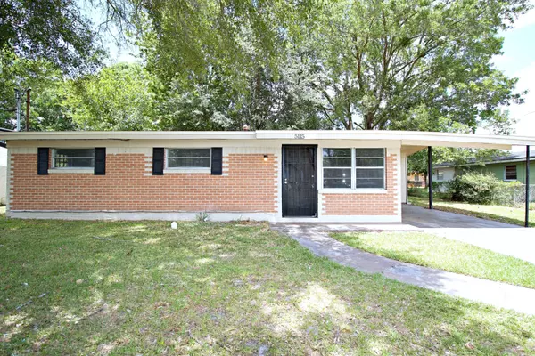 5115 LOCKSLEY AVE, Jacksonville, FL 32208