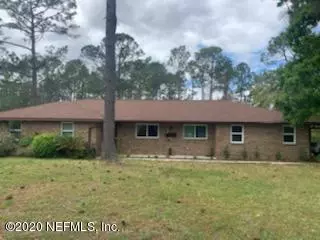 105 LATESHA TER, Palatka, FL 32177