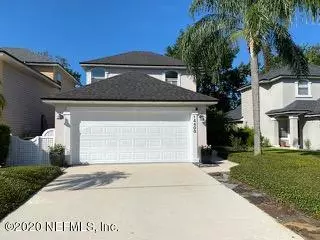 Jacksonville, FL 32224,14408 PELICAN BAY CT