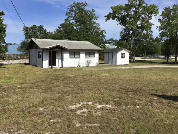 Keystone Heights, FL 32656,6679 STATE RD 21