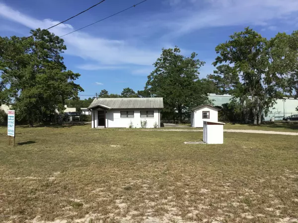 Keystone Heights, FL 32656,6679 STATE RD 21