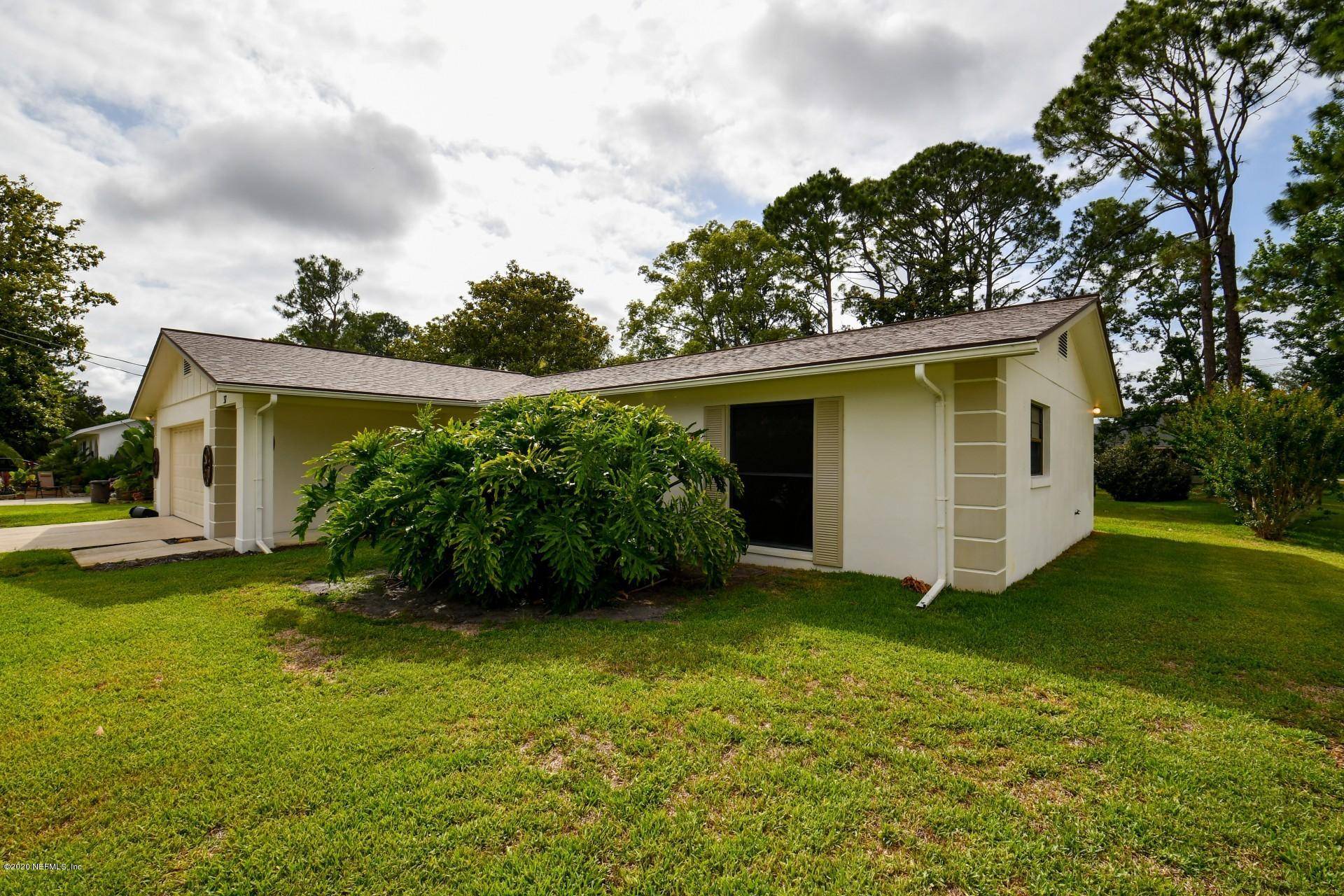 Palm Coast, FL 32137,37 FEDERAL LN