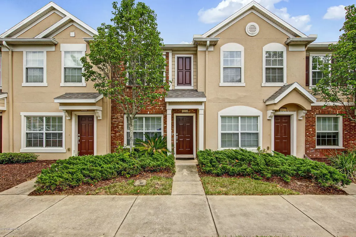 Jacksonville, FL 32256,8104 SUMMER BAY CT