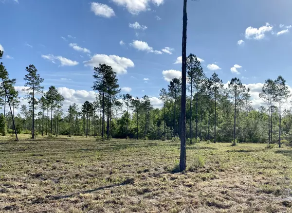 Jacksonville, FL 32234,0 BRADY ACRES - LOT 10