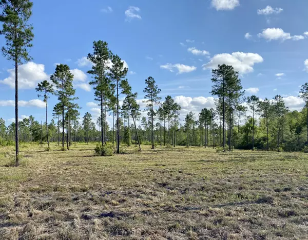 0 BRADY ACRES - LOT 10, Jacksonville, FL 32234