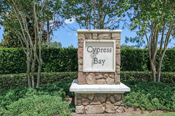 Ponte Vedra, FL 32081,125 CYPRESS BAY DR