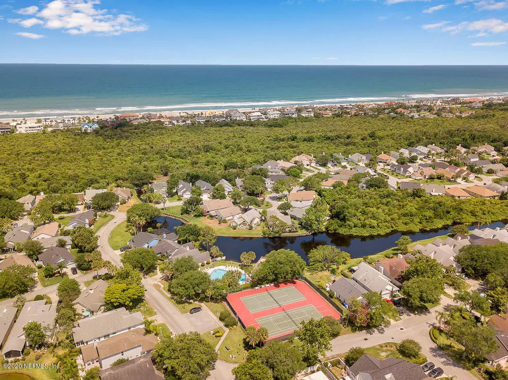 Ponte Vedra Beach, FL 32082,2722 VERSAILLES CT