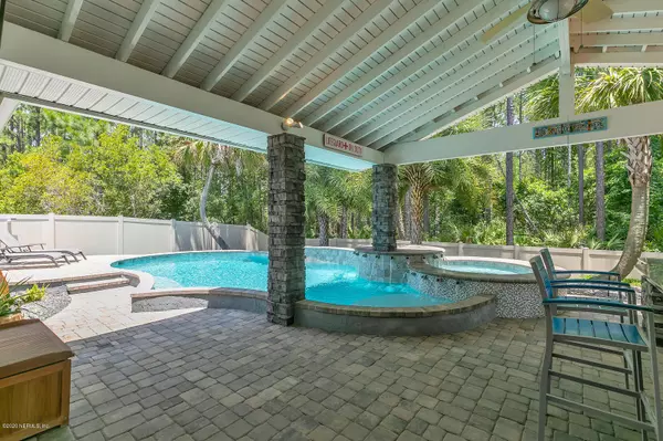 Jacksonville, FL 32258,14475 E CHERRY LAKE DR