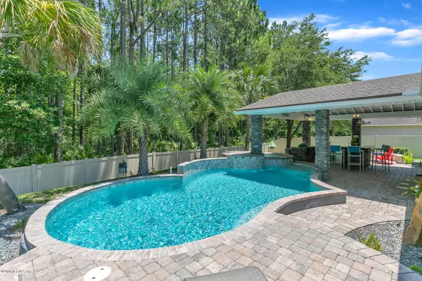 Jacksonville, FL 32258,14475 E CHERRY LAKE DR