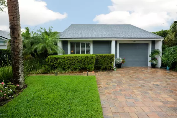 2433 NORMANDY CT, Ponte Vedra Beach, FL 32082